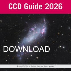 DOWNLOAD "CCD-Guide 2026"
