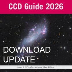 DOWNLOAD "CCD-Guide 2026" UPDATE